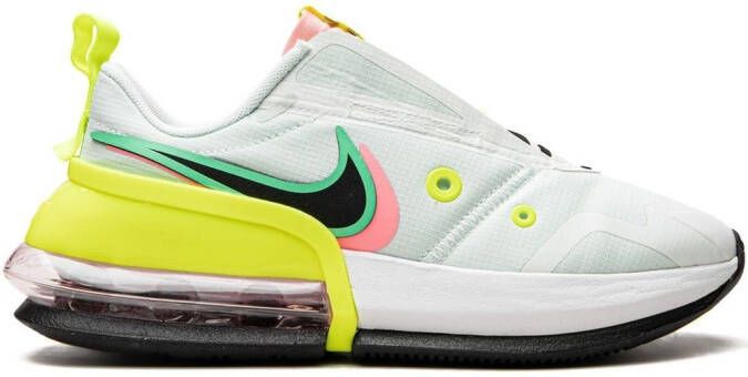 Nike Air Max 90 "We'll Take It From Here" sneakers Neutrals - Picture 3