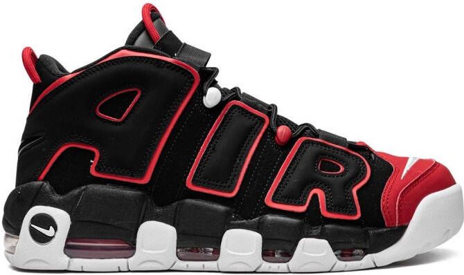 Nike Air Force 1 Low "Grey Cross-stitch" sneakers White