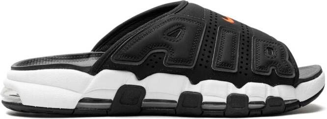 Nike Air Force 1 07 "Sail Vintage Green Sesame" sneakers Neutrals