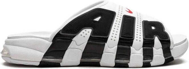 Nike Space Hippie 04 sneakers White - Picture 2