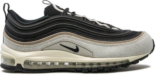 Nike Blazer Mid '77 Vintage "Sail Stadium Green" sneakers White - Picture 3