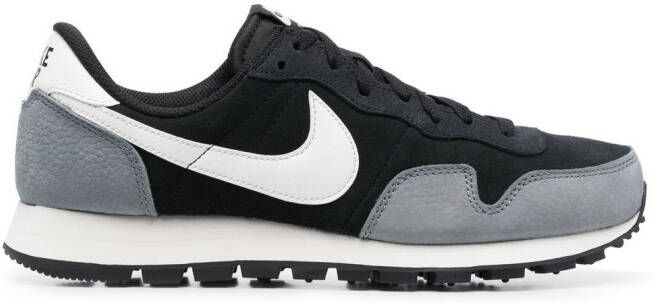 Nike Air Max BW "White Persian Violet" sneakers