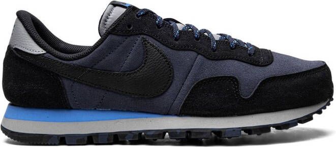 Nike Air Max Pre Day SE sneakers "Pure Platinum Metallic Gold" White - Picture 6