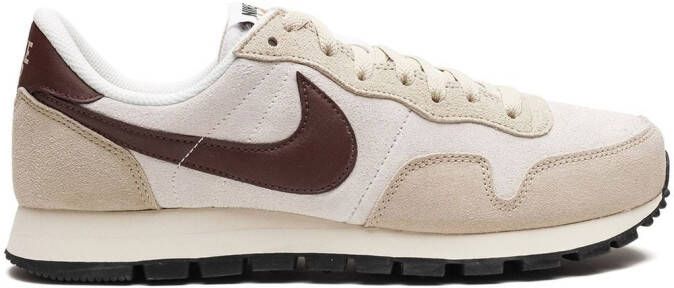 Nike Air Pegasus 83 "Sail Rattan Coconut Milk Light" sneakers Neutrals