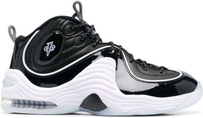 Nike Air Zoom Flight 95 "Football Grey" White