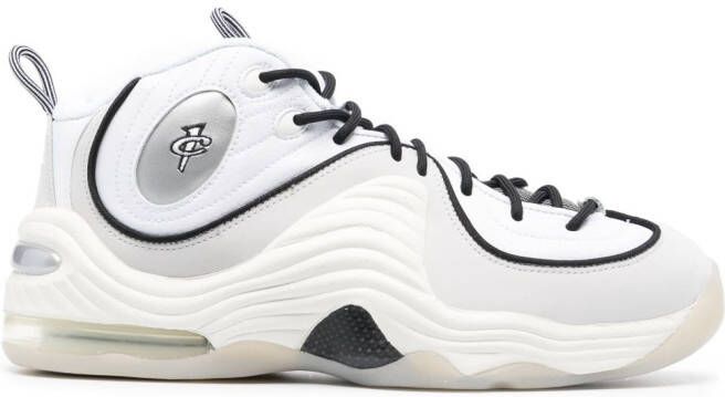 Nike Air Force 1 Low '07 LX "Com d Force Obsidian Gorge Green" sneakers