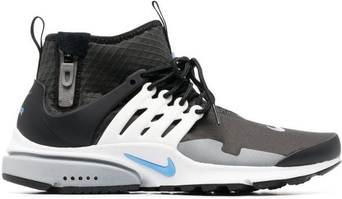 Nike Air Max 90 "We'll Take It From Here" sneakers Neutrals - Picture 2