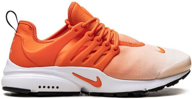 Nike Air Huarache Crater Premium "Dark Smoke Grey Phonton Dust B" sneakers - Picture 5