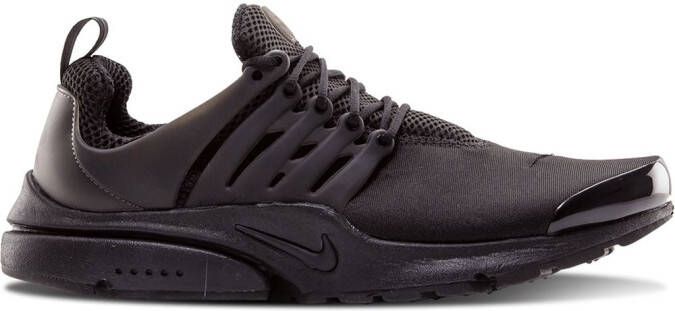 Nike x Comme Des Garcons Air Max 95 "White" sneakers - Picture 3