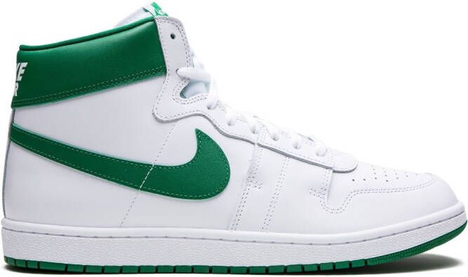 Nike Air Force 1 Low '07 LV8 "Satellite Sesame" sneakers Neutrals