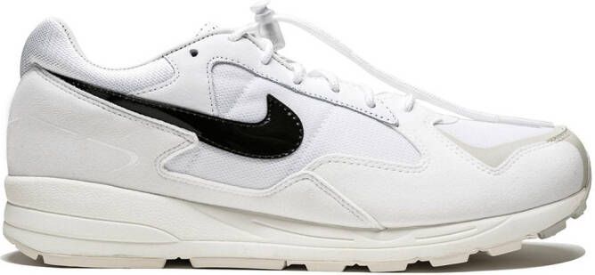 Nike Air Skylon 2 FOG sneakers White