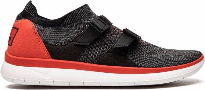 Nike Tennis Classic Ultra Flyknit sneakers Blue - Picture 2