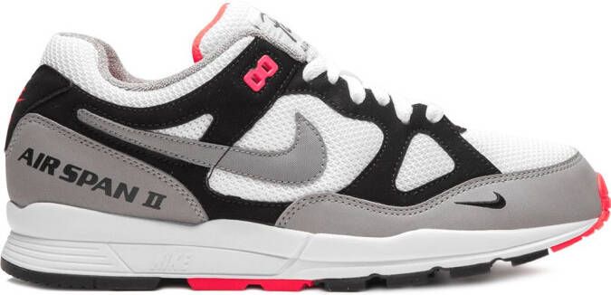 Nike x SpongeBob SquarePants Kyrie 5 “Pineapple House” sneakers Orange - Picture 5