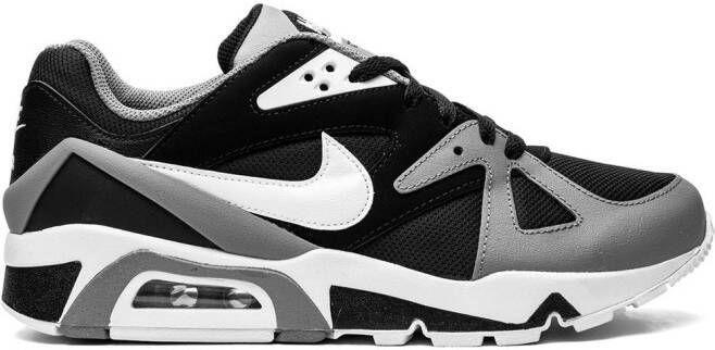 Nike Free Run 5.0 ''Off White White-Grey Fog'' sneakers - Picture 3