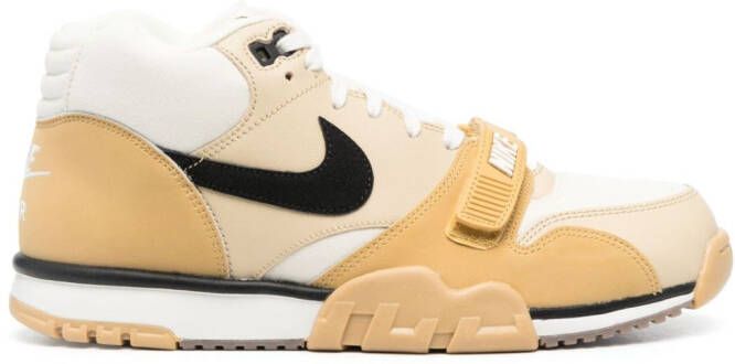 Nike Dunk Low "Frag t Design Clot" sneakers White