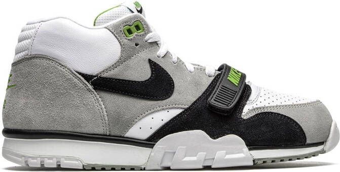 Nike SB Zoom Blazer Low GT QS "Cat's Paw Saloon" sneakers Black