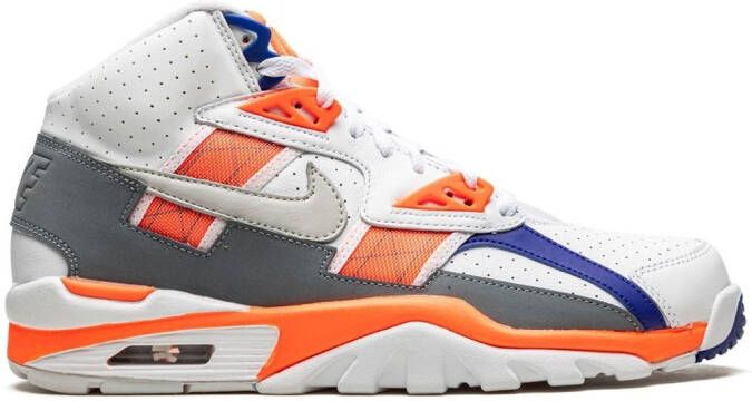 Nike Air Max 1 "Plum Fog Fossil Rose" sneakers Pink - Picture 2