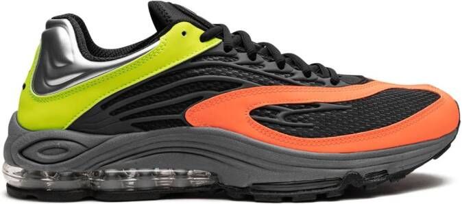 Nike Air Max Pre-Day SE "Sun Club" sneakers Neutrals - Picture 8