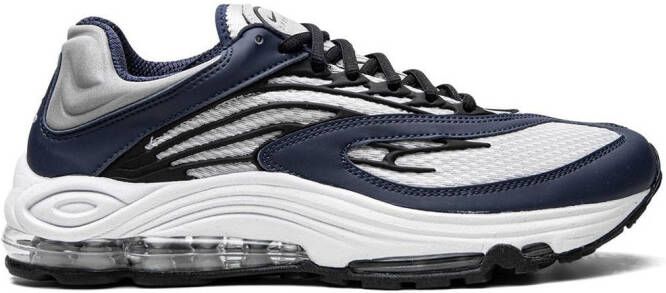 Nike Air Force 1 '07 LX "Dragon Fruit" sneakers White - Picture 7