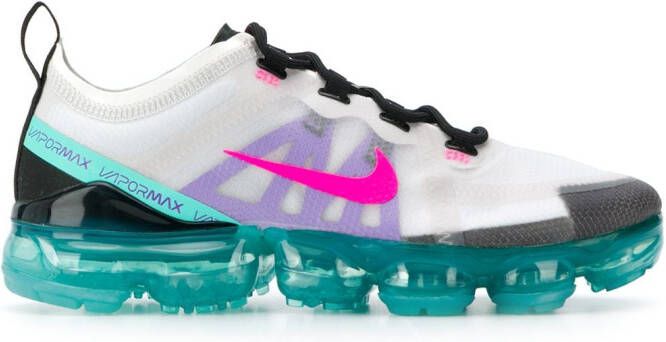 Nike Air Force 1 Low 07 "White On White" sneakers