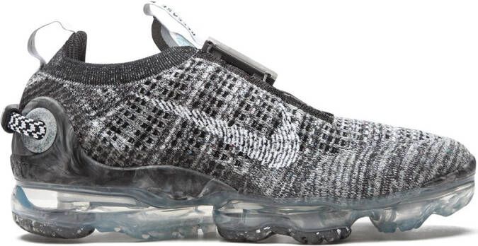 Nike Air Force 1 Low Shadow "Triple Black" sneakers