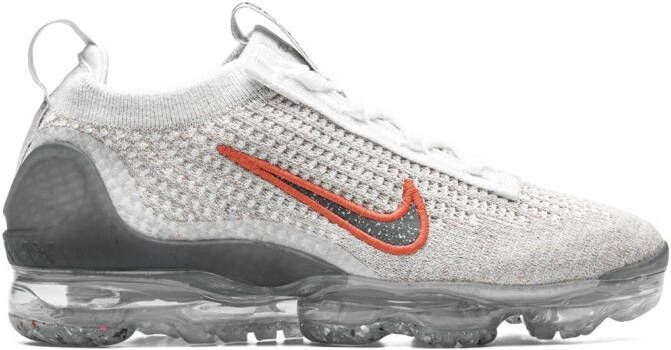 Nike Air Force 1 Low '07 SE Next Nature "Sun Club" sneakers White - Picture 9