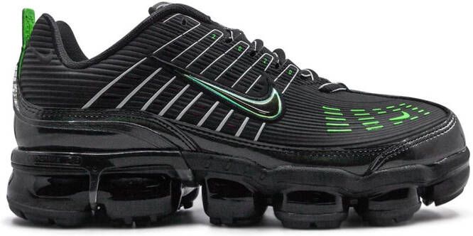 Nike Dunk Low Retro "Syracuse 2020 2022" sneakers Orange