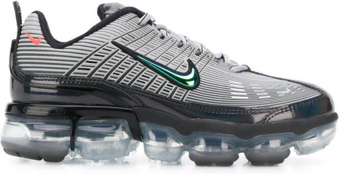 Nike Air Vapormax 360 sneakers Grey