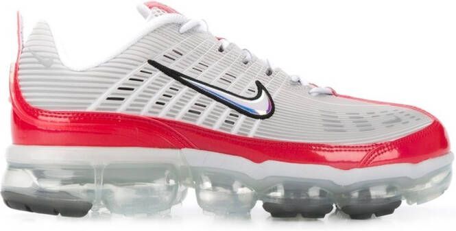 Nike SB Dunk Low Premium "Game Royal" sneakers White - Picture 2