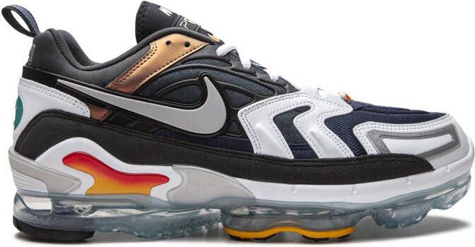 Nike Air Vapormax Evo "Evolution Of Icons" sneakers Black