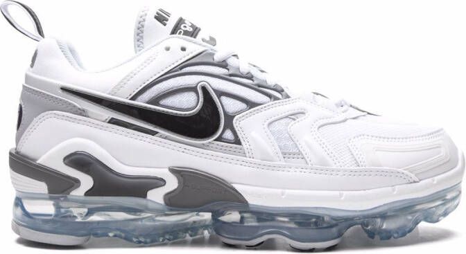 Nike Air Structure Triax '91 OG "Neo Teal" sneakers White - Picture 5