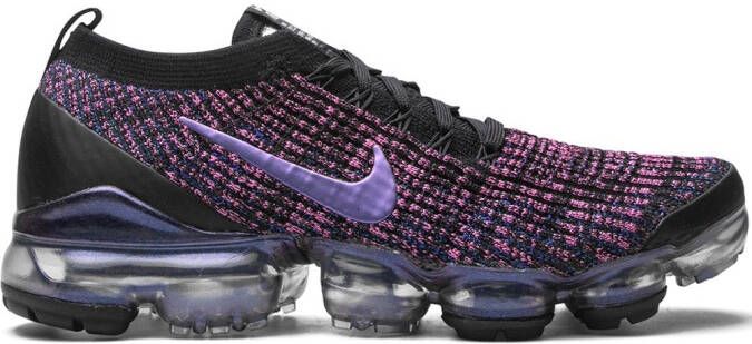 Nike Air Max 95 NDSTRKT "Black Reflective" sneakers - Picture 2