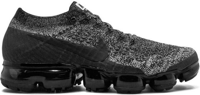 Nike Dunk PRM HI SP sneakers 101 NATURAL UNDERBRUSH-ACORN - Picture 11