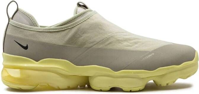 Nike Terminator High "Slim & Husky's Pizza" sneakers Neutrals - Picture 8