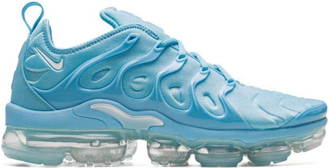 Nike Flex Experience RN 11 NN "Black White Smoke Grey" sneakers - Picture 2