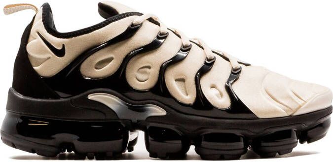 Nike Air VaporMax Plus sneakers Neutrals