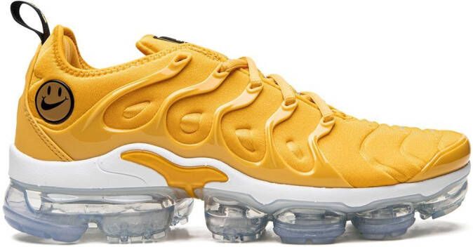 Nike Roshe G Tour "Black Summit White Summit White" sneakers