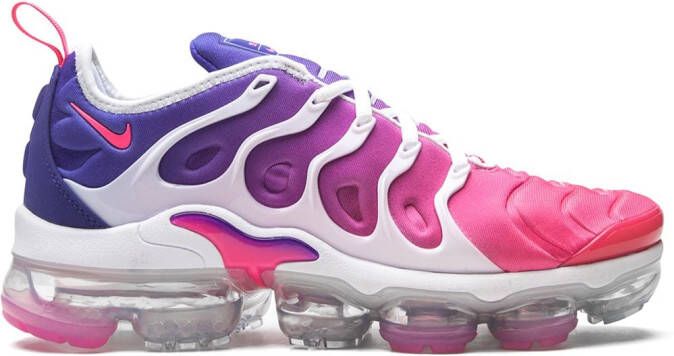 Nike x Undercover Overbreak SP "Sail" sneakers Neutrals - Picture 2