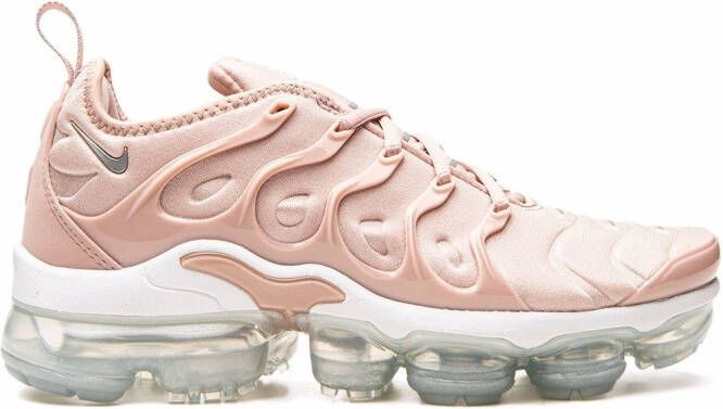 Nike Air Force 1 Low Fontanka "Foam Pink" sneakers - Picture 3