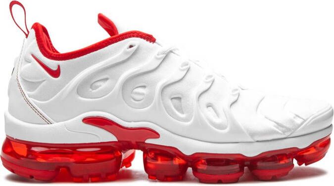 Nike SB Dunk High "TV Signal" sneakers Black - Picture 2