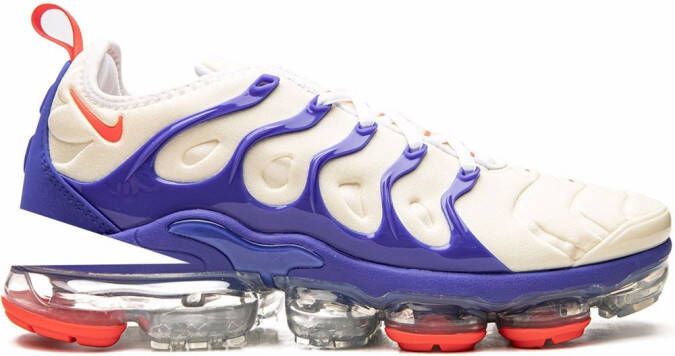 Nike Space Hippie 04 "Summit White Photon Dust-Conco" sneakers Grey