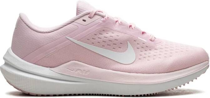 Nike Air Winflo 10 "Pink" sneakers