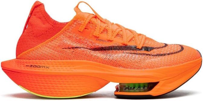 Nike Air Huarache Crater Premium "Dark Smoke Grey Phonton Dust B" sneakers - Picture 8