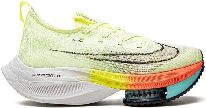 Nike Air Max 90 "Athletic Club" sneakers Grey