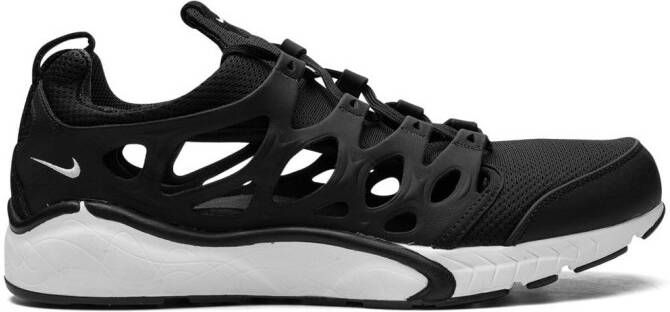 Nike Air Zoom Chalapuka "Black White" sneakers