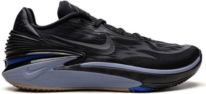 Nike Air Max 97 "Multi-Color" sneakers White - Picture 3