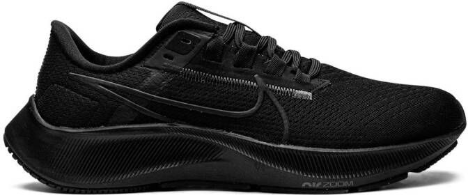 Nike KD14 Seasonal "Aunt Pearl" sneakers Pink - Picture 4