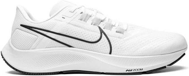 Nike Air Force 1 High '07 Premium "Thunder Blue Pink Prime" sneakers - Picture 5