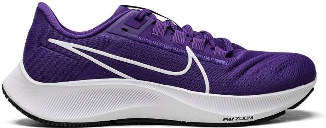 Nike Air Max Terrascape Plus "Phantom Vivid Green Olive Aura" sneakers - Picture 5