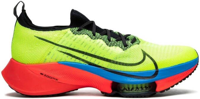 Nike Air Huarache Crater Premium "Dark Smoke Grey Phonton Dust B" sneakers - Picture 6